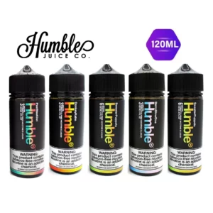 Humble-Tobacco-Free-Nicotine-E-Juice-Collection-120ml-jpg.webp