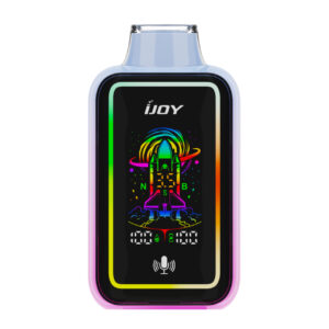 IJOY Uranus 25000 Puff Disposable Blueberry Watermelon