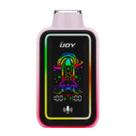 IJOY Uranus 25000 Puff Disposable Watermelon Ice