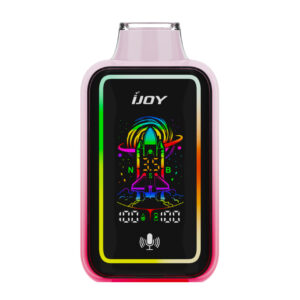 IJOY Uranus 25000 Puff Disposable Watermelon Ice