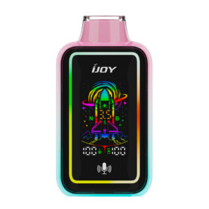 IJOY Uranus 25000 Puff Disposable Watermelon Kiwi