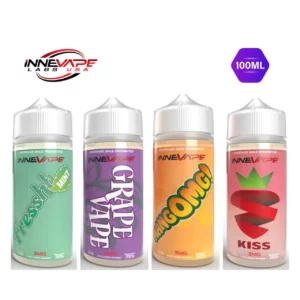 Innevape-Ice-E-Juice-100ml-jpg.webp