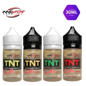 Innevape-TNT-Salts-E-Juice-Collection-30ml-jpg.webp