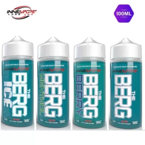 Innevape-The-Berg-E-Juice-100ml-jpg.webp