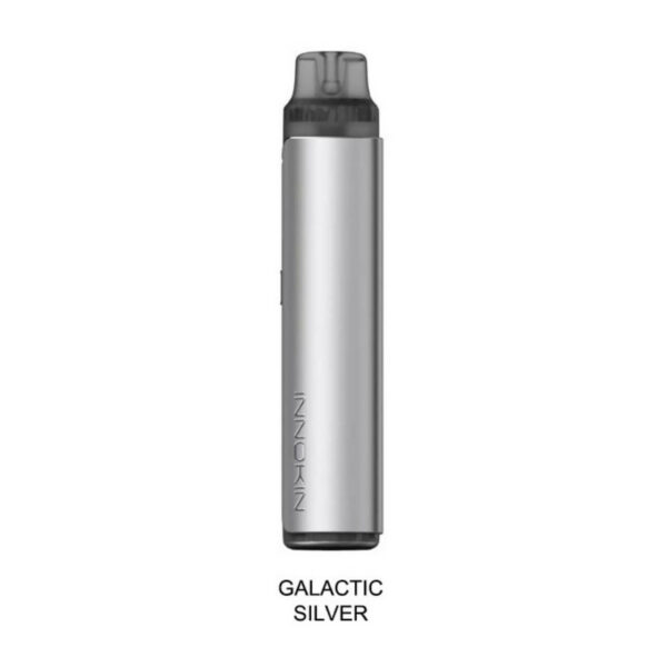 Innokin Arcfire Pod Kit Galactic Silver