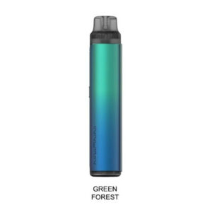 Innokin Arcfire Pod Kit Green Forest