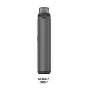 Innokin Arcfire Pod Kit Nebula Grey