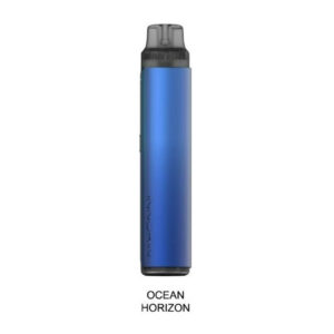 Innokin Arcfire Pod Kit Ocean Horizon