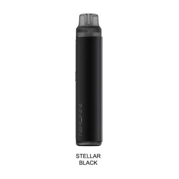 Innokin Arcfire Pod Kit Stellar Black