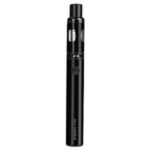 Innokin Endura T18 II Kit Black