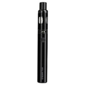 Innokin Endura T18 II Kit Black