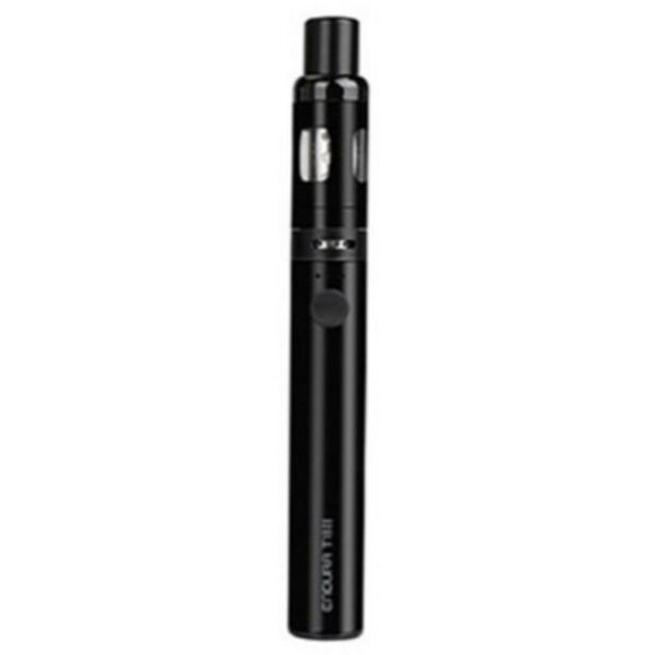 Innokin Endura T18 II Kit Black