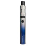 Innokin Endura T18 II Kit Blue