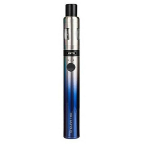 Innokin Endura T18 II Kit Blue