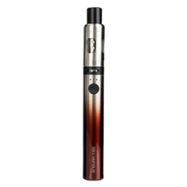 Innokin Endura T18 II Kit Coffee