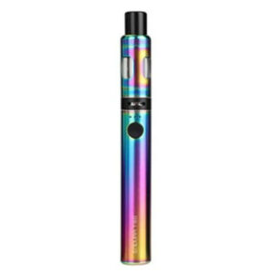 Innokin Endura T18 II Kit Rainbow