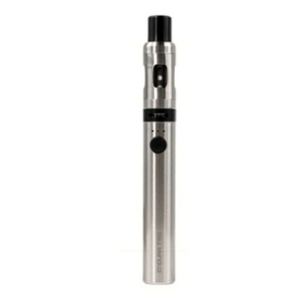 Innokin Endura T18 II Kit Stainless Steel