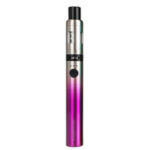 Innokin Endura T18 II Kit Violet