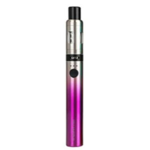 Innokin Endura T18 II Kit Violet