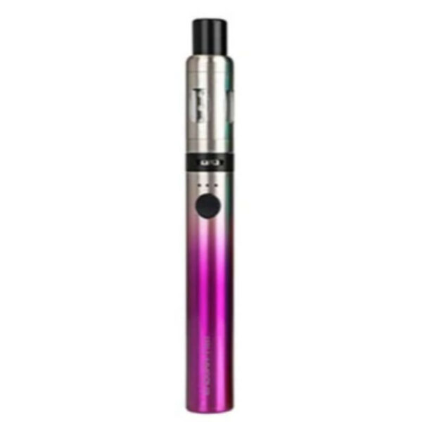 Innokin Endura T18 II Kit Violet