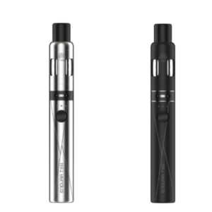 Innokin Endura T18 II Mini Kit