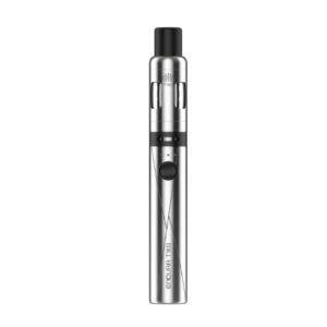 Innokin Endura T18 II Mini Kit Stainless Steel