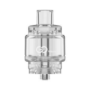 Innokin GoMax Tank Clear