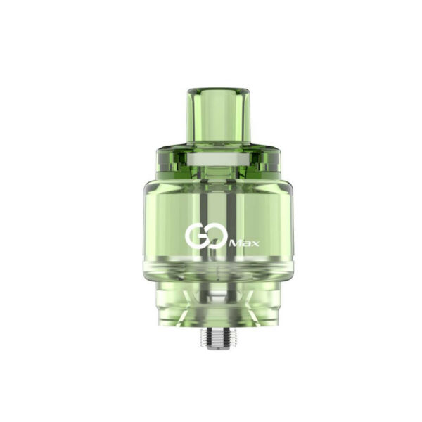 Innokin GoMax Tank Green