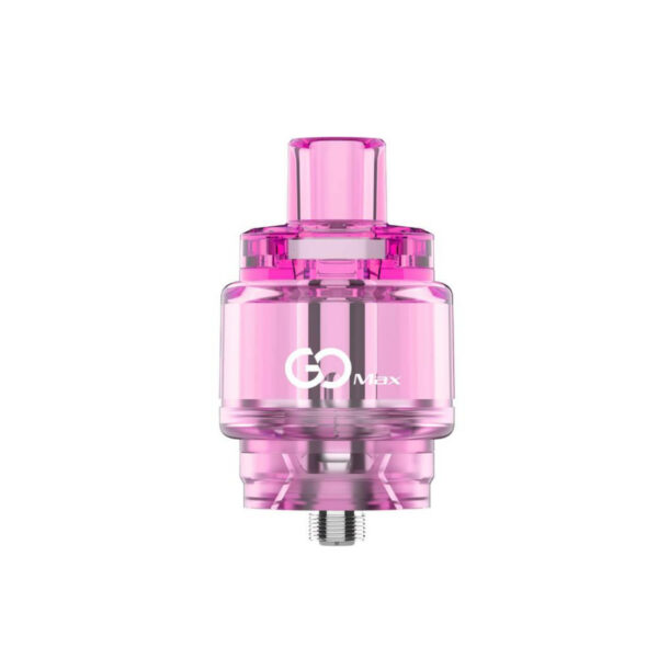 Innokin GoMax Tank Pink