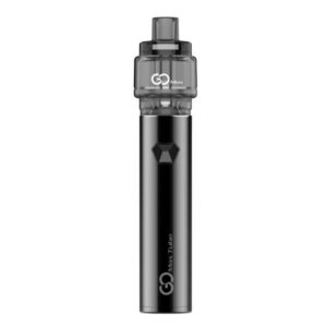 Innokin GoMax Tube Kit Black