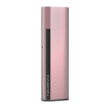 Innokin Klypse Pod Kit Blush