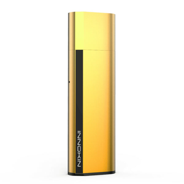 Innokin Klypse Pod Kit Gold