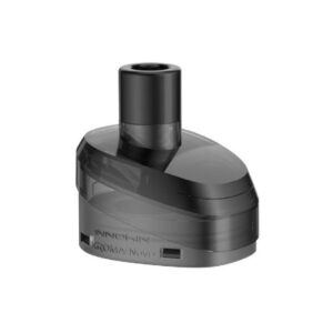 Innokin Kroma Nova Empty Replacement Pod Cartridge