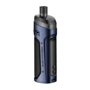 Innokin Kroma Nova Kit Azure Blue