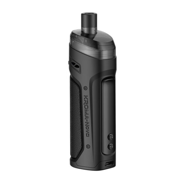 Innokin Kroma Nova Kit Shadow Black