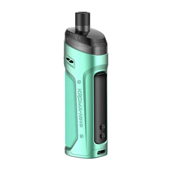 Innokin Kroma Nova Kit Tiffany Blue