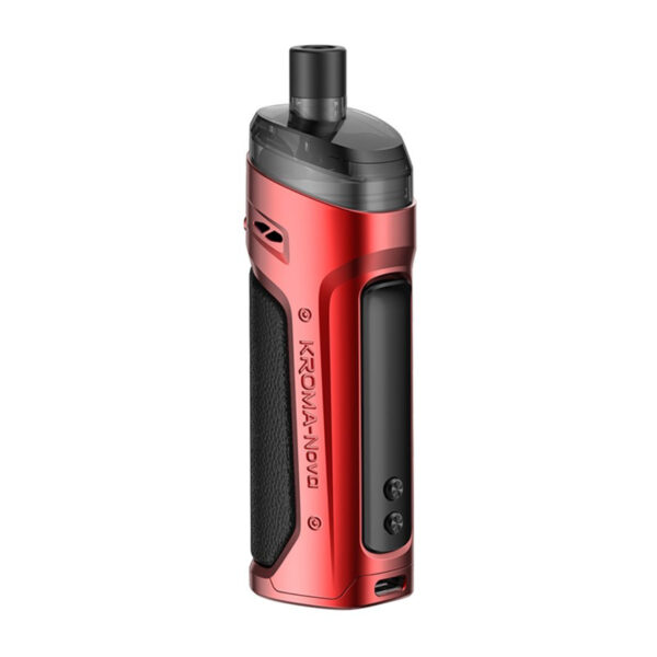 Innokin Kroma Nova Kit Vintage Red