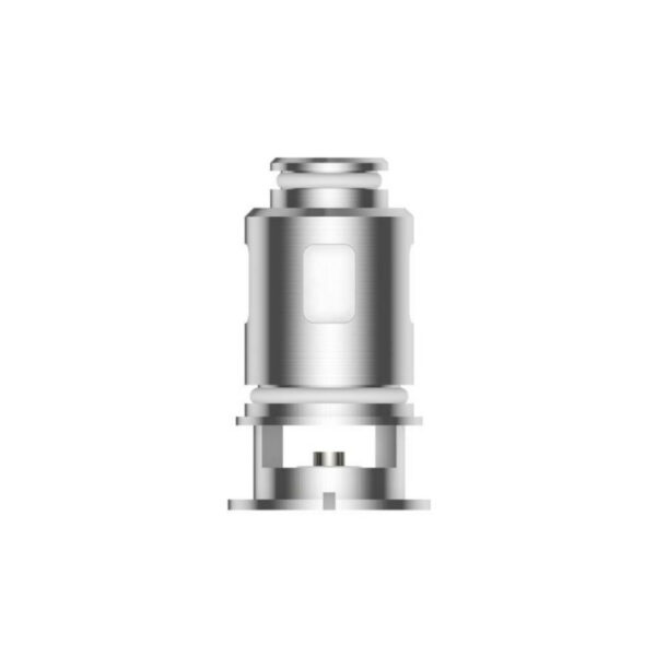 Innokin PZP Replacement Coil 0.4 OHM