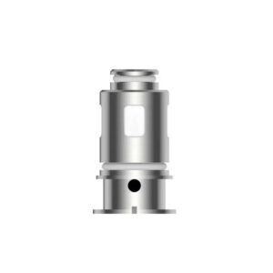 Innokin PZP Replacement Coil 1.0 OHMS