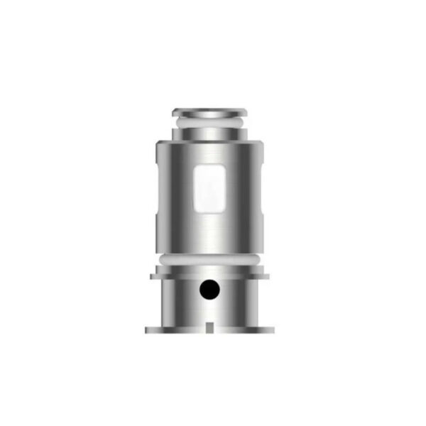 Innokin PZP Replacement Coil 1.0 OHMS