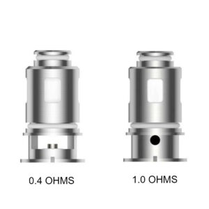 Innokin PZP Replacement Coil (Pack of 3)