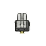 Innokin Sceptre 2 Replacement Pod Cartridge (Pack of 1)