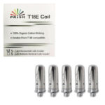 Innokin T-18 E Replacement Coil