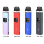 Innokin Trine Vcap Pod Kit