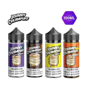 Johnny-Creampuff-100ml-E-Juice-jpg.webp