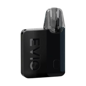 Joyetech Evio Box Pod Kit Black