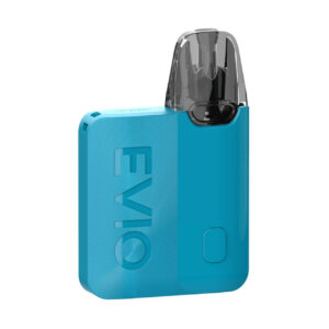 Joyetech Evio Box Pod Kit Blue