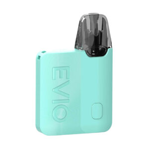 Joyetech Evio Box Pod Kit Cyan