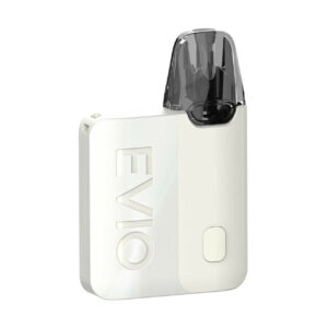 Joyetech Evio Box Pod Kit White