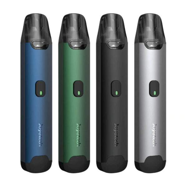 Joyetech Evio C Pod Kit